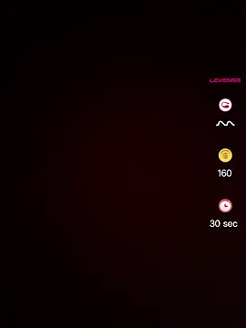 Snapshot of splash-Queen-ma chatting on 05/12/26, 04:15 splash-Queen-ma online show from 05/12/26, 04:15