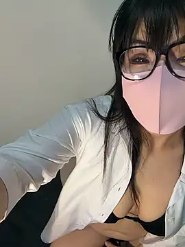 splash-Queen-ma online show from 05/31/26, 08:54