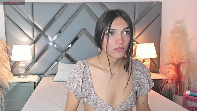 MadisonHerrera online show from 06/19/26, 05:06