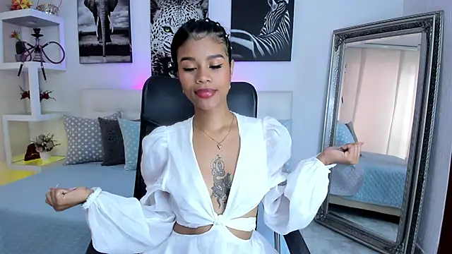 Snapshot of lilith-lior chatting on 05/12/26, 12:24 lilith-lior online show from 05/12/26, 12:24