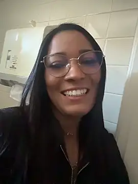 emba cam online show from 05/12/26, 12:13