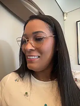 emba cam online show from 05/13/26, 12:13