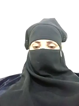 hiba44 online show from 05/11/26, 07:47