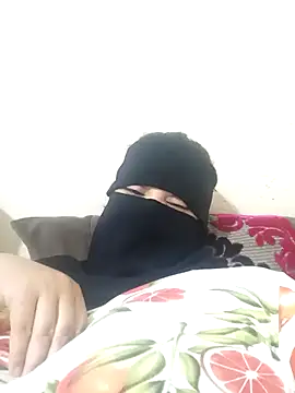 hiba44 online show from 05/16/26, 02:52