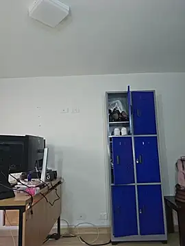 adysson lee online show from 06/23/26, 10:41