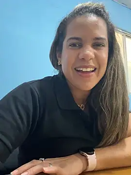 Casada Ninja online show from 06/01/26, 11:56