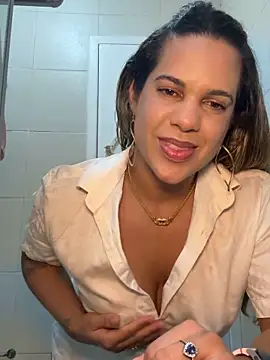 Casada Ninja online show from 06/28/26, 02:06
