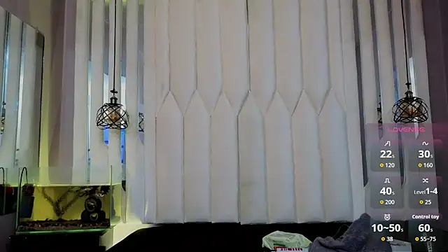 Snapshot of JOE_BIG_ chatting on 05/08/26, 11:37 JOE BIG online show from 05/08/26, 11:37