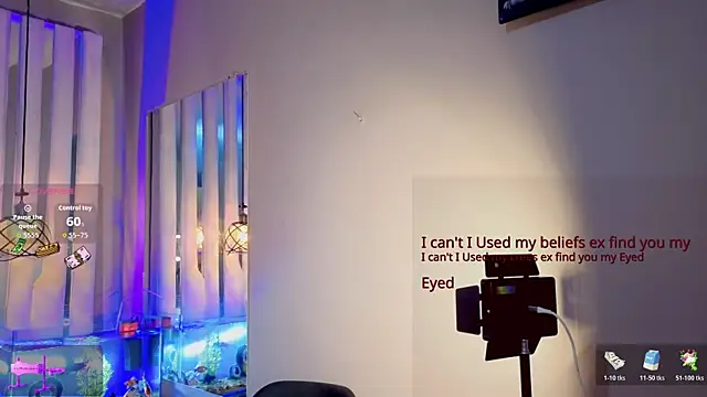 Snapshot of JOE_BIG_ chatting on 05/11/26, 04:04 JOE BIG online show from 05/11/26, 04:04