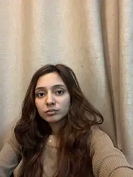 Snapshot of Lilywant chatting on 05/08/26, 03:17 Lilywant online show from 05/08/26, 03:17