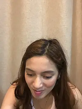 Lilywant online show from 05/23/26, 11:25