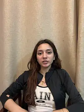 Lilywant online show from 06/01/26, 03:36