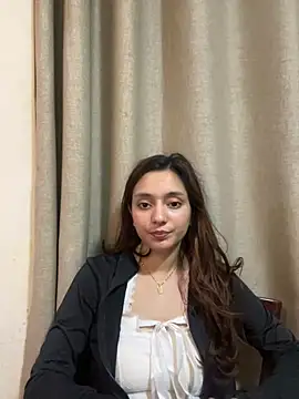 Lilywant online show from 06/25/26, 05:50