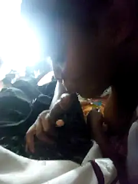 Nastycple0420 online show from 06/19/26, 11:52