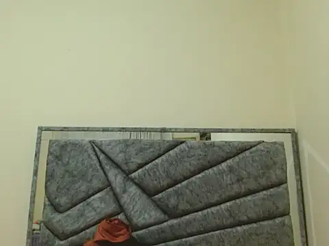 Snapshot of Catalina_sweet_ws chatting on 05/12/26, 08:39 Catalina sweet ws online show from 05/12/26, 08:39
