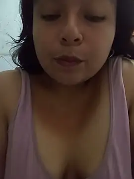 Snapshot of Samantha_vero chatting on 05/12/26, 04:48 Samantha vero online show from 05/12/26, 04:48