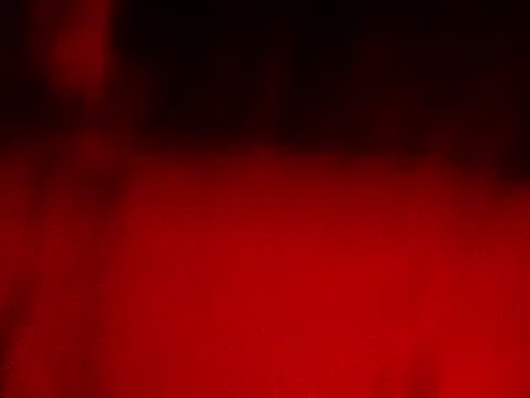 Cyprs online show from 05/17/26, 09:17