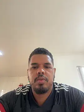 Falcaohot online show from 05/06/26, 11:59