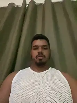 Falcaohot online show from 05/07/26, 01:44