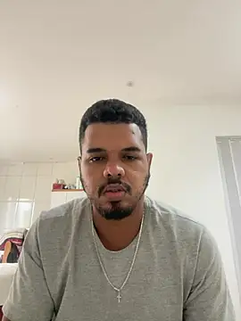 Falcaohot online show from 05/10/26, 12:54