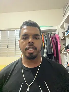 Falcaohot online show from 05/11/26, 05:32