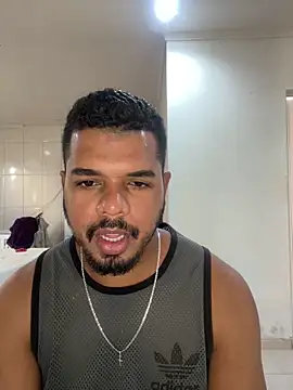 Falcaohot online show from 05/12/26, 05:43