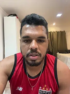 Falcaohot online show from 06/09/26, 12:44