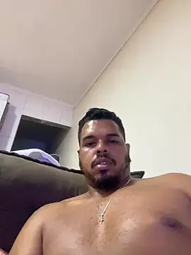 Falcaohot online show from 07/12/26, 03:08