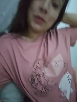 Snapshot of Ada_Millerr chatting on 06/16/26, 07:33 Ada Millerr online show from 06/16/26, 07:33