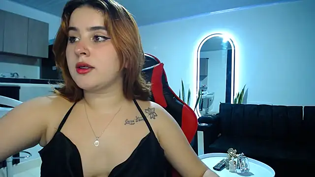 sweet bella 29 online show from 06/14/26, 03:41