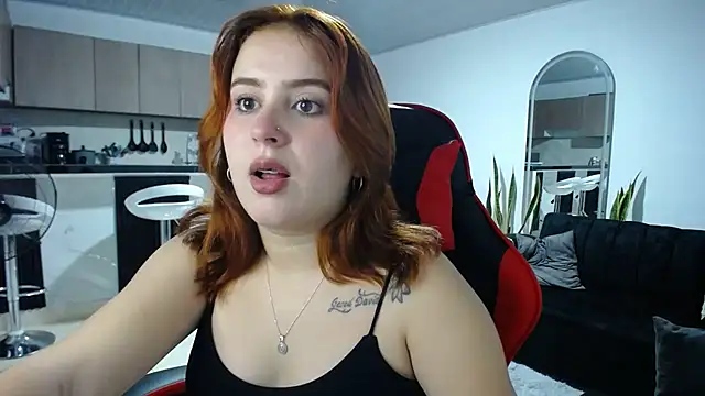 sweet bella 29 online show from 06/22/26, 03:19