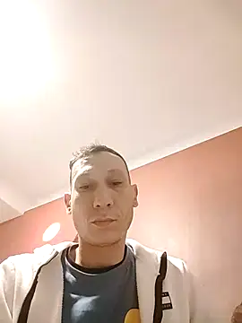 Ccctsyg online show from 05/13/26, 08:38