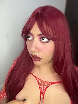 Snapshot of Erikaafox chatting on 06/12/26, 01:04 Erikaafox online show from 06/12/26, 01:04