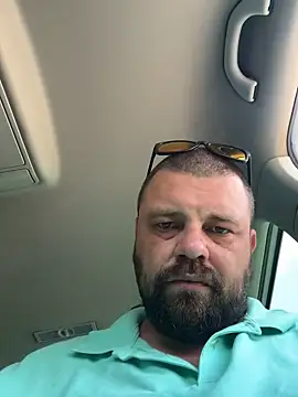 head464646 online show from 06/26/26, 01:04