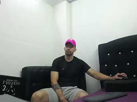 javi cock20 online show from 05/11/26, 09:01