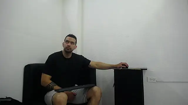 javi cock20 online show from 05/14/26, 01:07