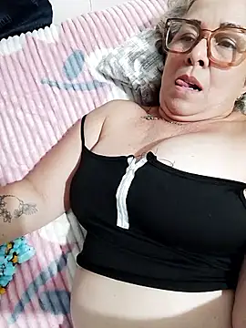 chanelsexx online show from 05/22/26, 03:35