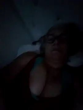 chanelsexx online show from 06/07/26, 04:05