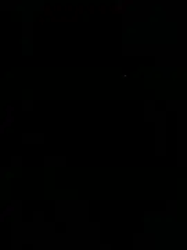 martinhapimenta online show from 05/17/26, 08:27