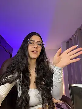  Niah online show from 05/09/26, 11:10