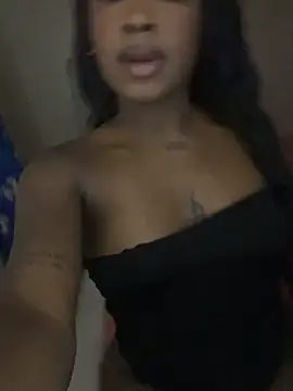 lexybom online show from 05/14/26, 12:06