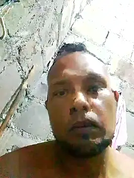 javier170ooo online show from 05/20/26, 01:56