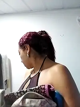Tumilf online show from 05/26/26, 11:12