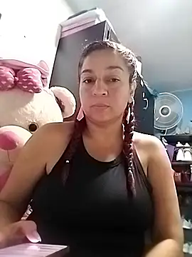 Tumilf online show from 05/30/26, 04:09