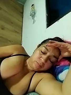Tumilf online show from 06/04/26, 04:29