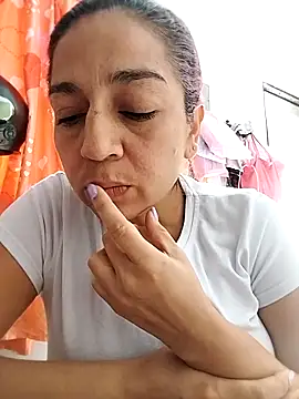 Tumilf online show from 06/08/26, 07:36