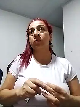 Tumilf online show from 06/10/26, 12:11