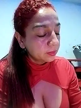 Tumilf online show from 06/11/26, 12:32