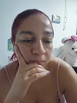 Tumilf online show from 06/17/26, 08:50