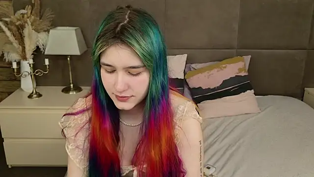 Snapshot of elsie_fleur chatting on 05/08/26, 05:13 elsie fleur online show from 05/08/26, 05:13